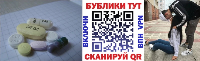 Экстази Punisher  Купить где  Новосиль 