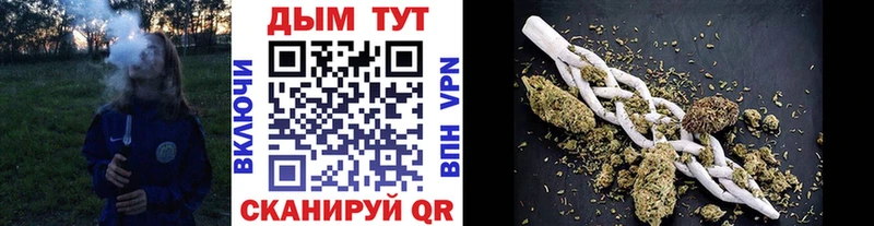 Купить где  Новосиль  Каннабис VHQ 